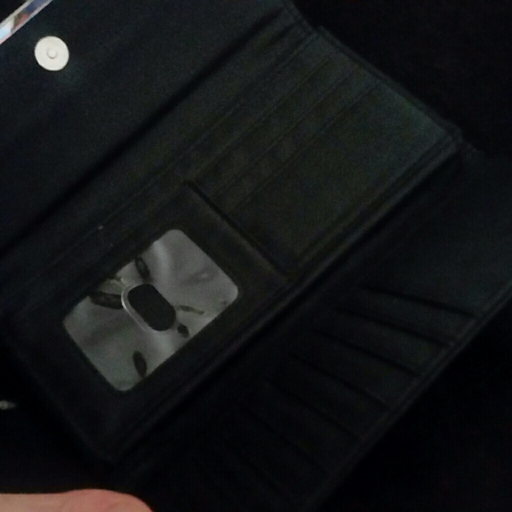 Wallet - Picture 3 of 3